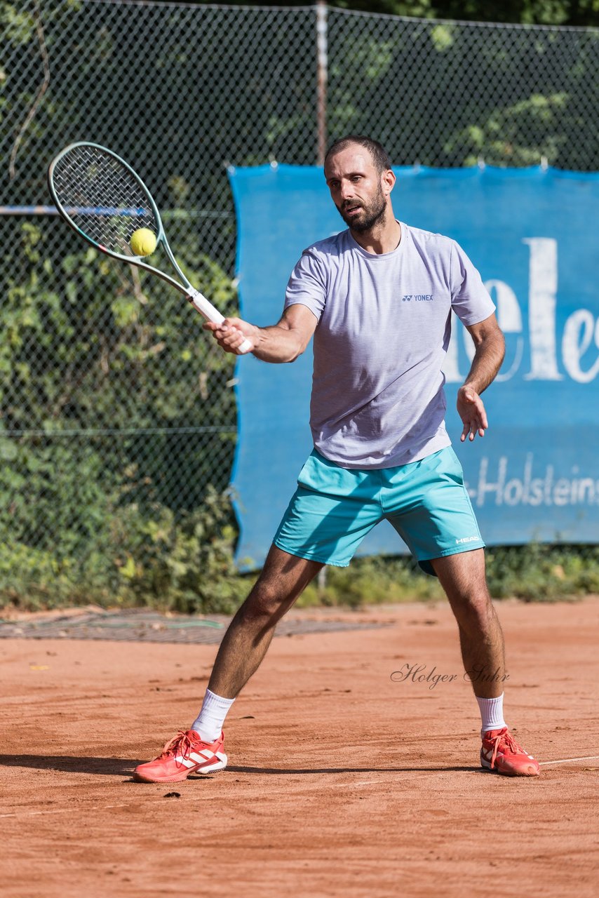 Bild 381 - dreyermedia open